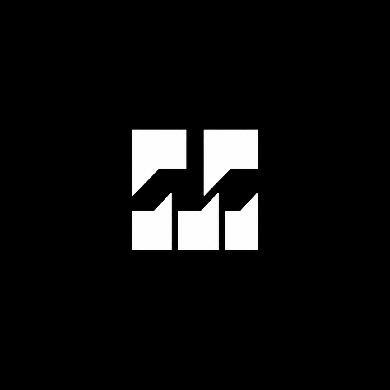 Monex Protocol